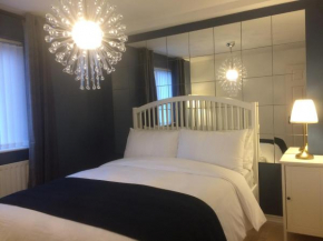 Queens Quarter Apartments